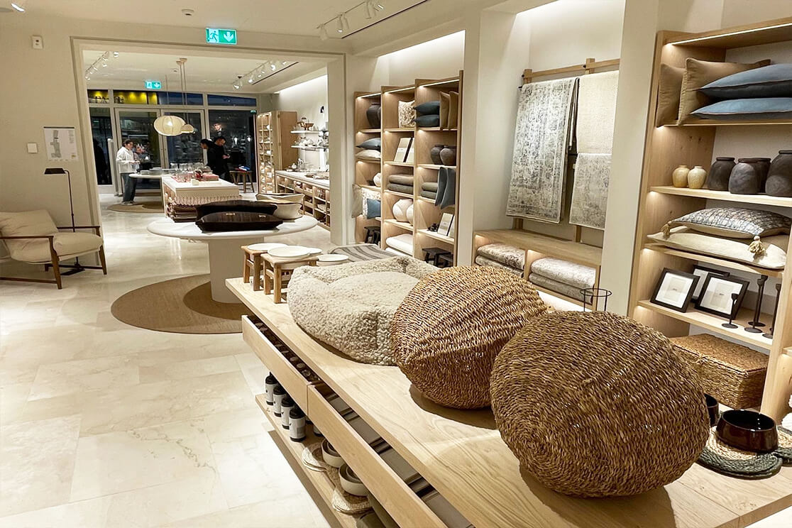 Zara Home Paises Baixos_07