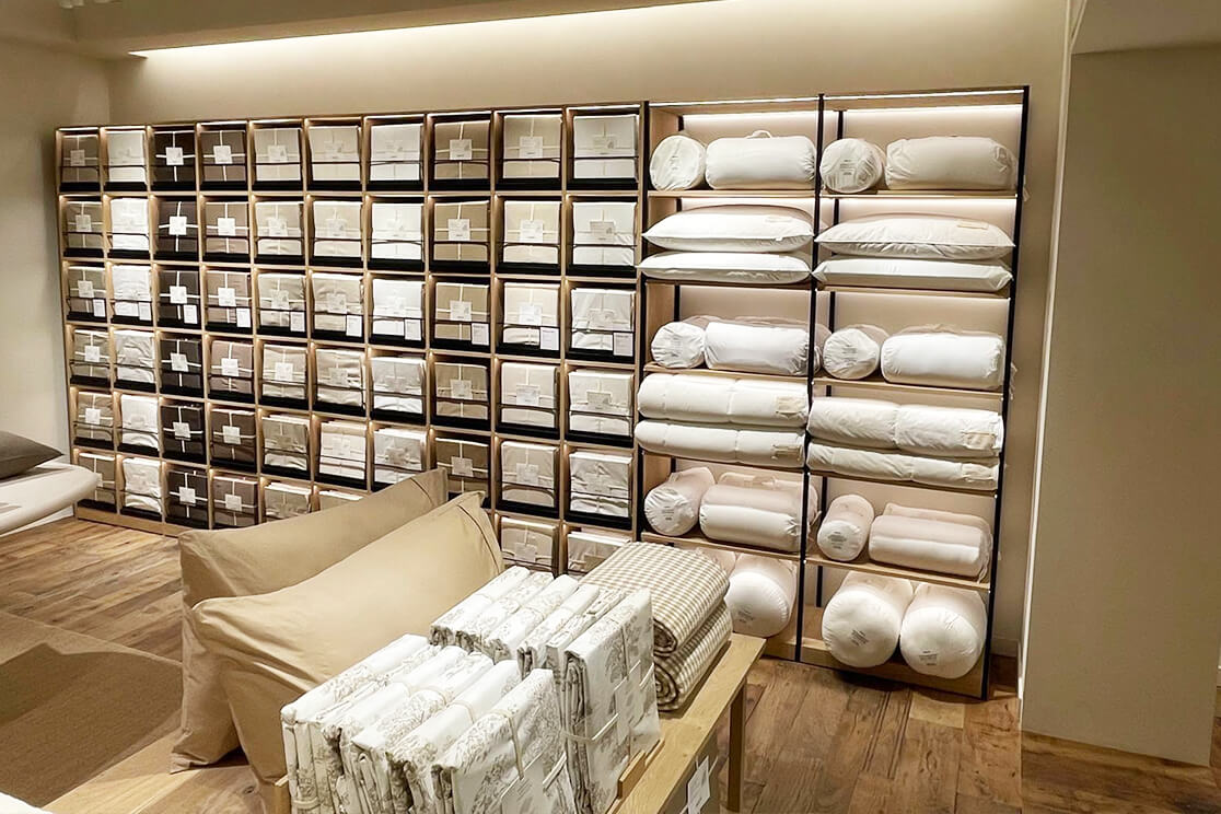 Zara Home Paises Baixos_09