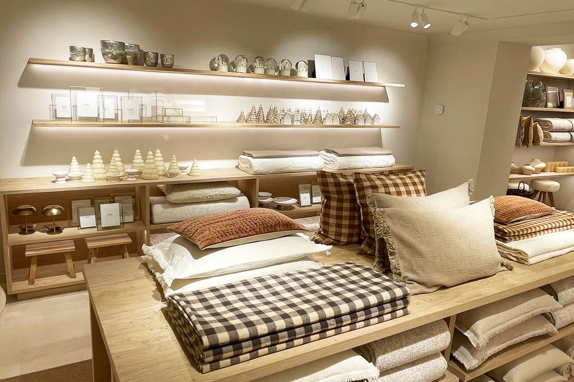 Zara Home Paises Baixos_10