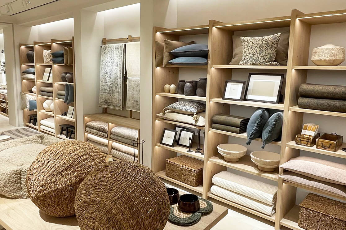 Zara Home Paises Baixos_11