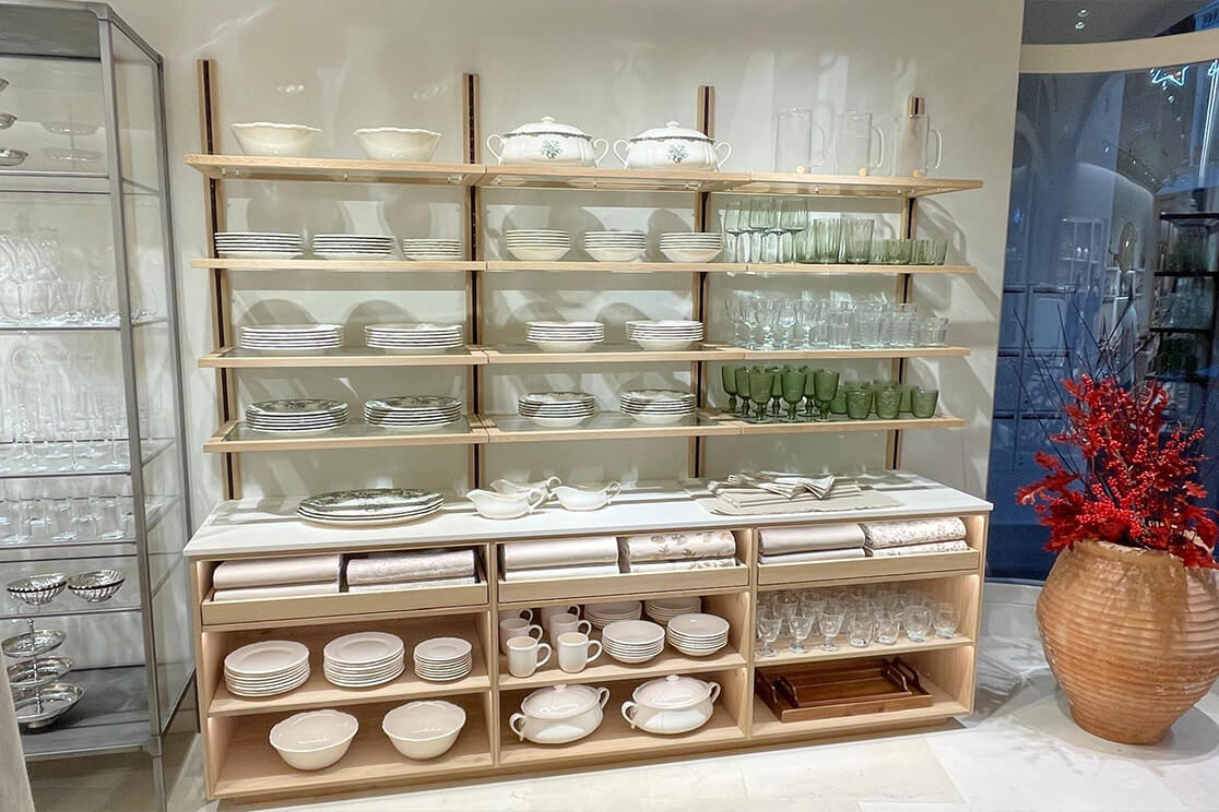 Zara Home Paises Baixos_12