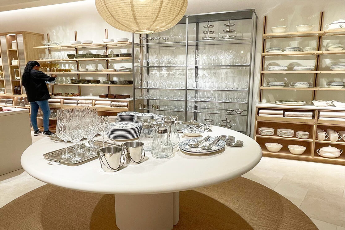 Zara Home Paises Baixos_13