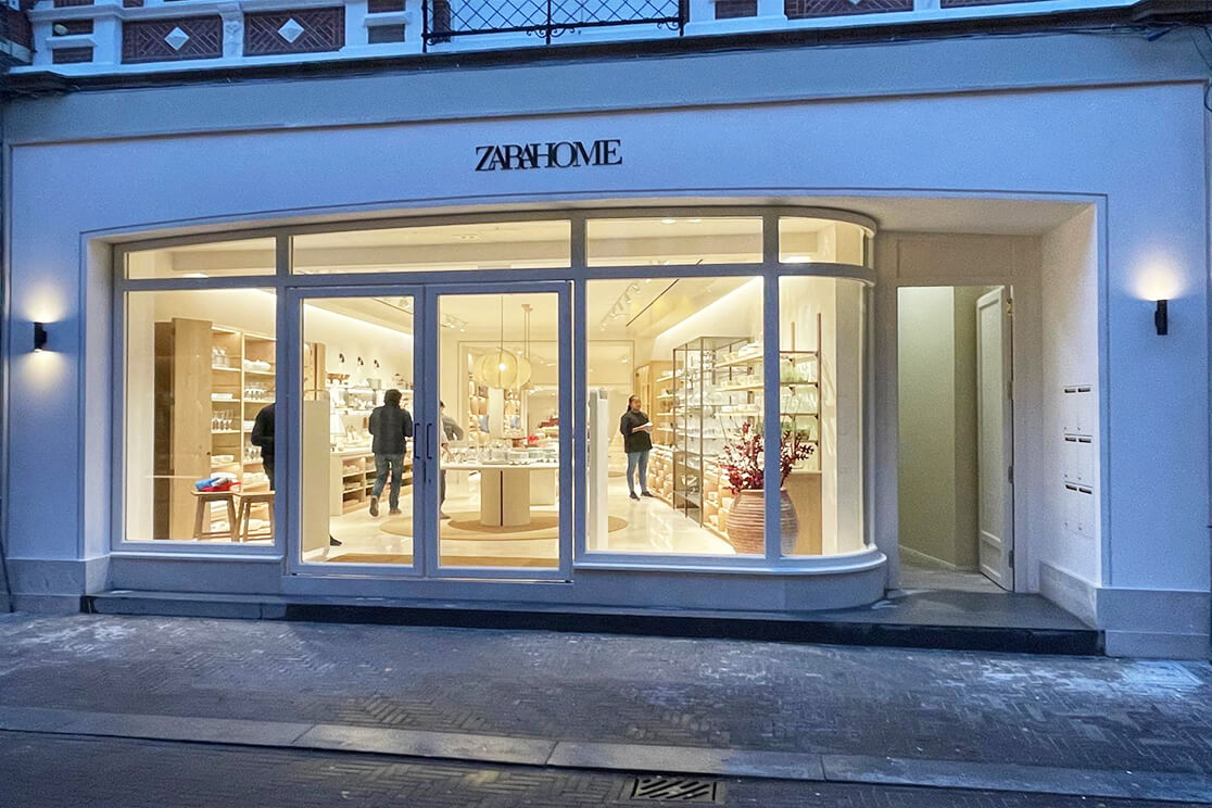Zara Home Paises Baixos_14