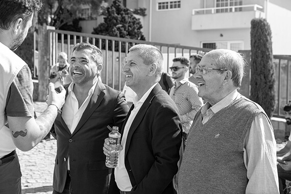 pessoas-CSJ_14