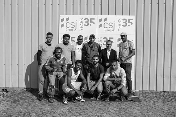 pessoas-CSJ_16