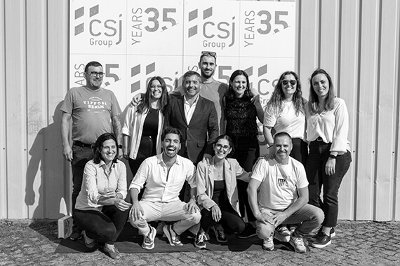 pessoas-CSJ_5