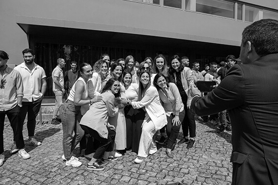 pessoas-CSJ_9